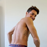 Matias Toledo - Picture 11