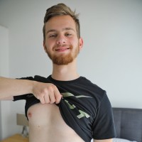 Lukas Schmidt - Picture 3
