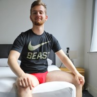 Lukas Schmidt - Picture 4