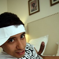 Paulo Massa solo - Picture 12