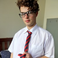 Reece Anderson - Picture 2