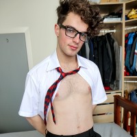 Reece Anderson - Picture 4