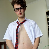 Reece Anderson - Picture 5