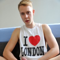 Jeremy Coen - Picture 8