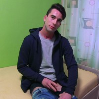 Czech Hunter 410 - Picture 4