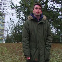 Czech Hunter 410 - Picture 1