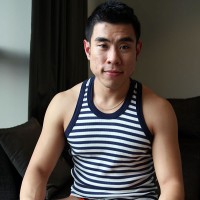 Ty Anders - Picture 1