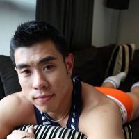 Ty Anders - Picture 4