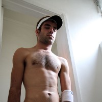 Leo Rocca from northern Australia - Picture 8
