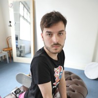 Sam Chalker - Picture 3