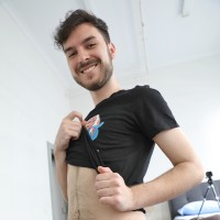 Sam Chalker - Picture 4