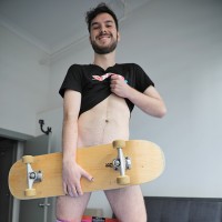 Sam Chalker - Picture 6