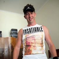 Ryan Geary's shoot with Ben - Picture 2