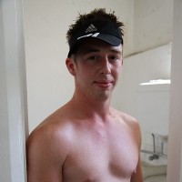 Ryan Geary's shoot with Ben - Picture 9