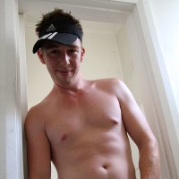 Ryan Geary's shoot with Ben - Picture 11