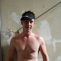Ryan Geary's shoot with Ben - Picture 14