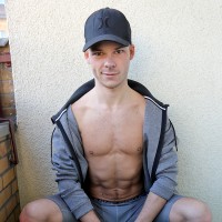 Kevin Babik - Picture 3
