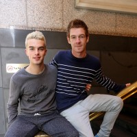 Cody and Reece - Picture 2