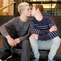Cody and Reece - Picture 11