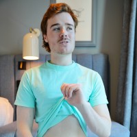 Tim - Picture 3
