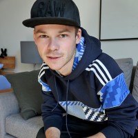 Kevin Babik solo - Picture 1