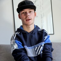 Kevin Babik solo - Picture 4