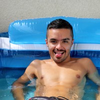 Pool boy Pablo Pen - Picture 8