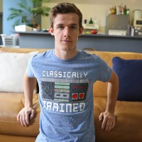 Brad Hunter - Picture 2