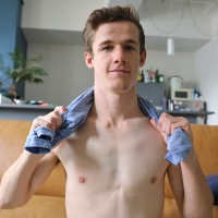 Brad Hunter - Picture 4