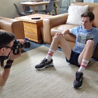 Brad Hunter - Picture 6
