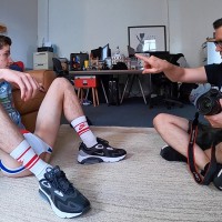 Brad Hunter - Picture 10