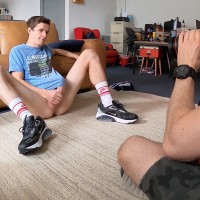 Brad Hunter - Picture 11