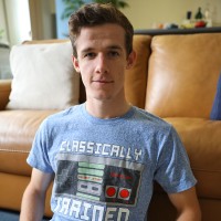 Brad Hunter - Picture 12