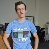 Brad Hunter - Picture 13
