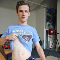 Brad Hunter - Picture 14
