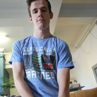 Brad Hunter - Picture 16