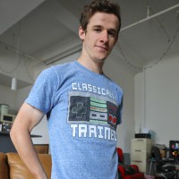 Brad Hunter - Picture 17