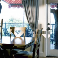 Come Outside - Picture 4