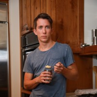 Come Outside - Picture 2
