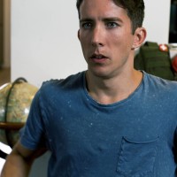 Come Outside - Picture 3