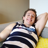 Brad Thomas solo - Picture 1
