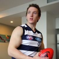 Brad Thomas solo - Picture 2