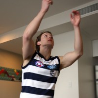 Brad Thomas solo - Picture 3