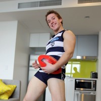 Brad Thomas solo - Picture 4