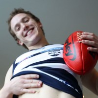 Brad Thomas solo - Picture 6