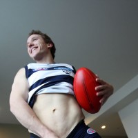 Brad Thomas solo - Picture 7