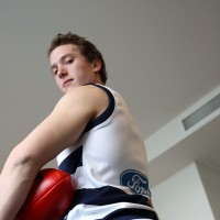 Brad Thomas solo - Picture 8