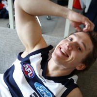Brad Thomas solo - Picture 11