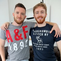 Tomas Kyle and Dylan Anderson - Picture 1
