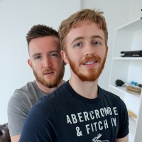 Tomas Kyle and Dylan Anderson - Picture 3